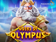 Syndicate casino free spins no deposit1